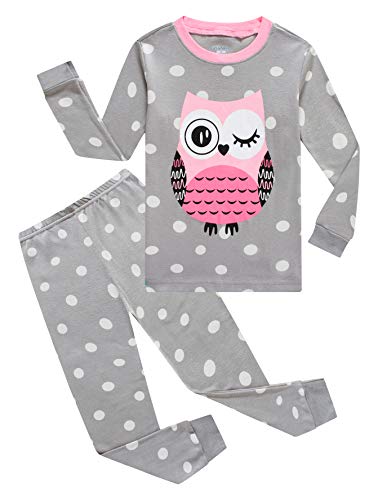 [Wowoo Place] �p�W���} �L�b�Y ���̎q �q�� �t �H �~ �~�p �����p�W���} �㉺�Z�b�g �W���j�A ���� �K�[���Y ���ɗD���� ��100% �W���j�A �K�[���Y ���킢�� ���K �R�b�g�� ���[���E�F�A �t�N���E 130