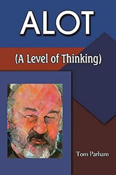 Paperback ALot Book