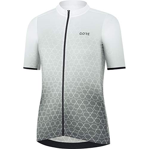 Maillot GORE WEAR Curve femme idéal pour vos sorties vélo estivales