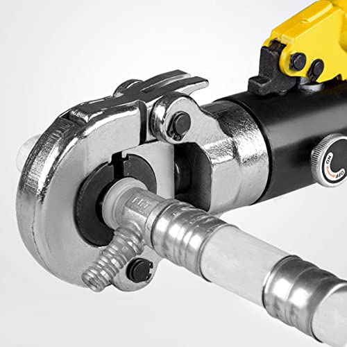 Lunettes De Soleil Polarisées JuicyOrange - Adaptables Sur Lunettes (OTG) - Cadre Rectangulaire