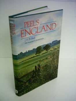 Peel's England