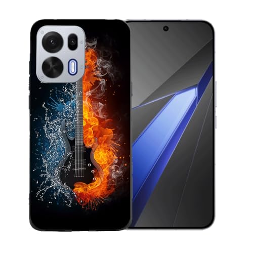 CongJiaLingXi�P�[�X�K�p �� Oppo Find X9s Pro (6.32")�A�_�炩���V���R�[���J�o�[�̏_��ȃo���p�[�h�Ռ�TPU�ی�?�̂���, BST16