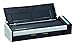 Fujitsu ScanSnap S1300i Portable Color Duplex Document Scanner for Mac or PC, Classic