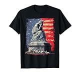 Photo Gallery piangere statua della libertà usa america bandiera wtf pianto americano maglietta Photo Gallery piangere statua della libertà usa america bandiera wtf pianto americano maglietta