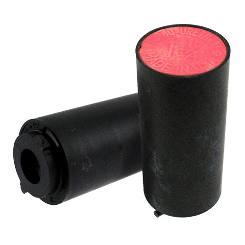 Turbo Thumb Switch Grip Components