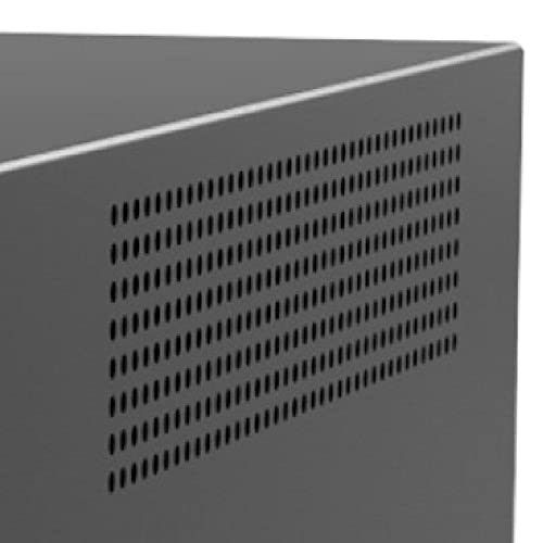 Nobreak Home 600 VA 300W Te Bivolt TS 115v 30min - WEG