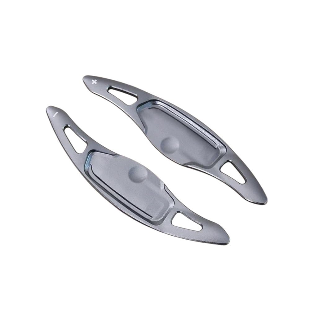 Lace2t Grå Car Shift Paddles For Stinger Car Shifters Paddle