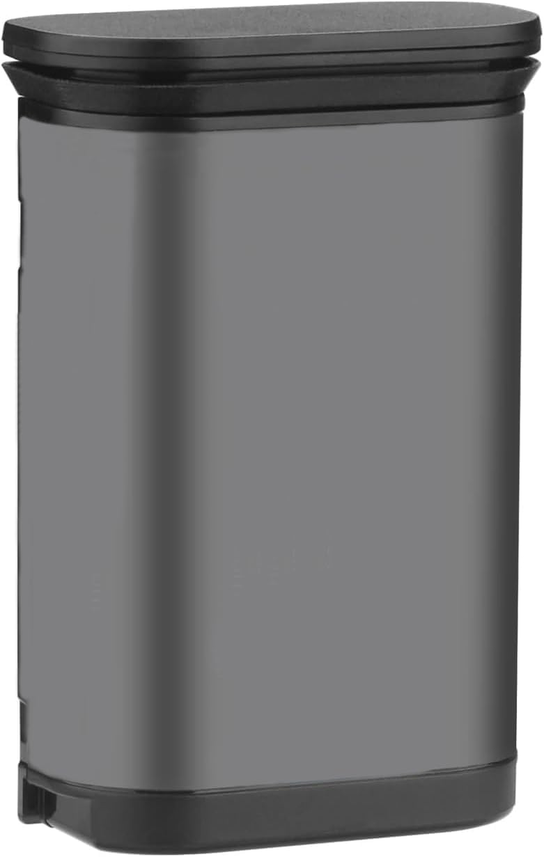 Amazon.com : Digital Nc Rechargeable Li-ion Battery Compatible