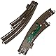 Trix 62903 Ergänzungs-Set C 3 - Spur H0 - Gleise und Weichen