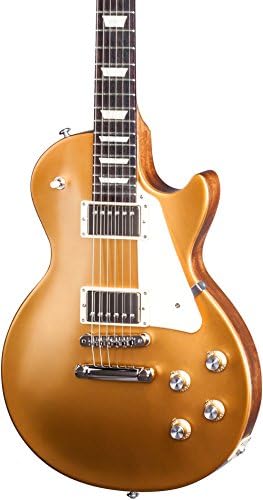 Gibson USA 6 String Les Paul Tribute T