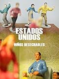 desechables biodegradables bucaramanga  Estados Unidos, niños desechables