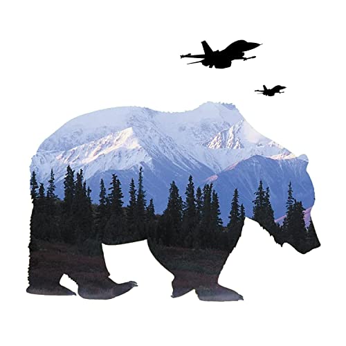 Couverture de Kodiak Shack Podcast