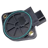 Camshaft Position Sensor Compatible with Chrysler PT Cruiser 2001-2010 Sebring 1996-2006 Cirrus 1995-2000 Dodge Caravan Stratus 1996-2006, Avenger Neon 1996 1997 1998 1999 Mitsubishi Plymouth