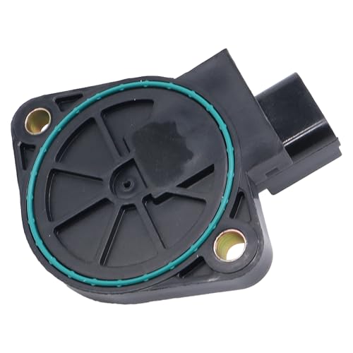 Camshaft Position Sensor Compatible with Chrysler PT Cruiser 2001-2010 Sebring 1996-2006 Cirrus 1995-2000 Dodge Caravan Stratus 1996-2006, Avenger Neon 1996 1997 1998 1999 Mitsubishi Plymouth