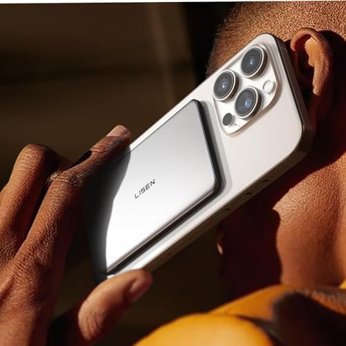 electronics best power bank
