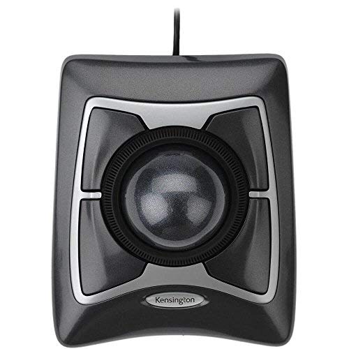 Kensington Expert Trackball Mouse - Image 9
