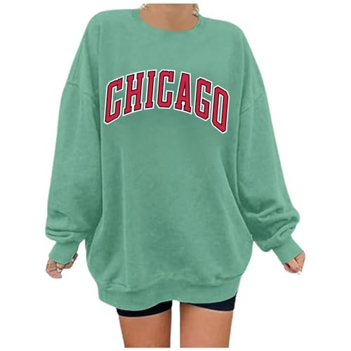 Sweatshirt femme à capuche léger vert XXL idéal pour vos sorties décontractées