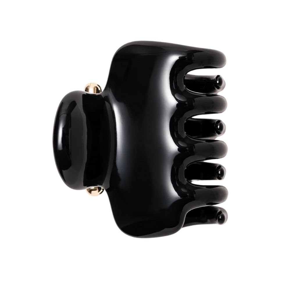 Amazon.co.jp: UNDO HAIRWARE (ウンドヘアウェア) No.2 CLAW CLIP