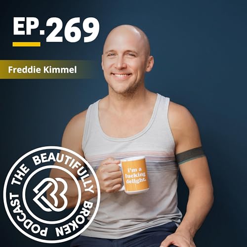 You&rsquo;re Not Broken&mdash;You&rsquo;re Stuck in a Loop: Limbic Retraining + Neuroplasticity for Chronic Illness