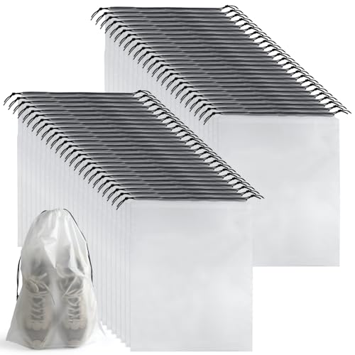 spV[YobO vВgxV[YobO hhoV[YI[KiCU[|[` gxANZT[ C[obO fB[X Y |[^u sKi, ubNXgOtNAB, 15.7" x 11.8", NAB