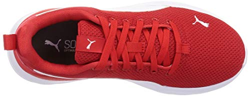 Image of Puma Unisex Anzarun Lite Sneaker