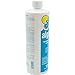 In The Swim Algaecide for Swimming Pools – Green and Yellow Algae Preventative – Non-Clouding, Non-Foaming Formula – 10% Quaternary Compound - 1 Quart