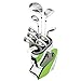 Wilson Ultra Ladies Right Handed Complete Golf Club Set