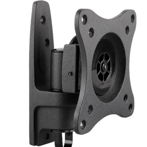 Fonestar – uchwyt ścienny TV STV-651 N 10 "-23 MAX 15 kg