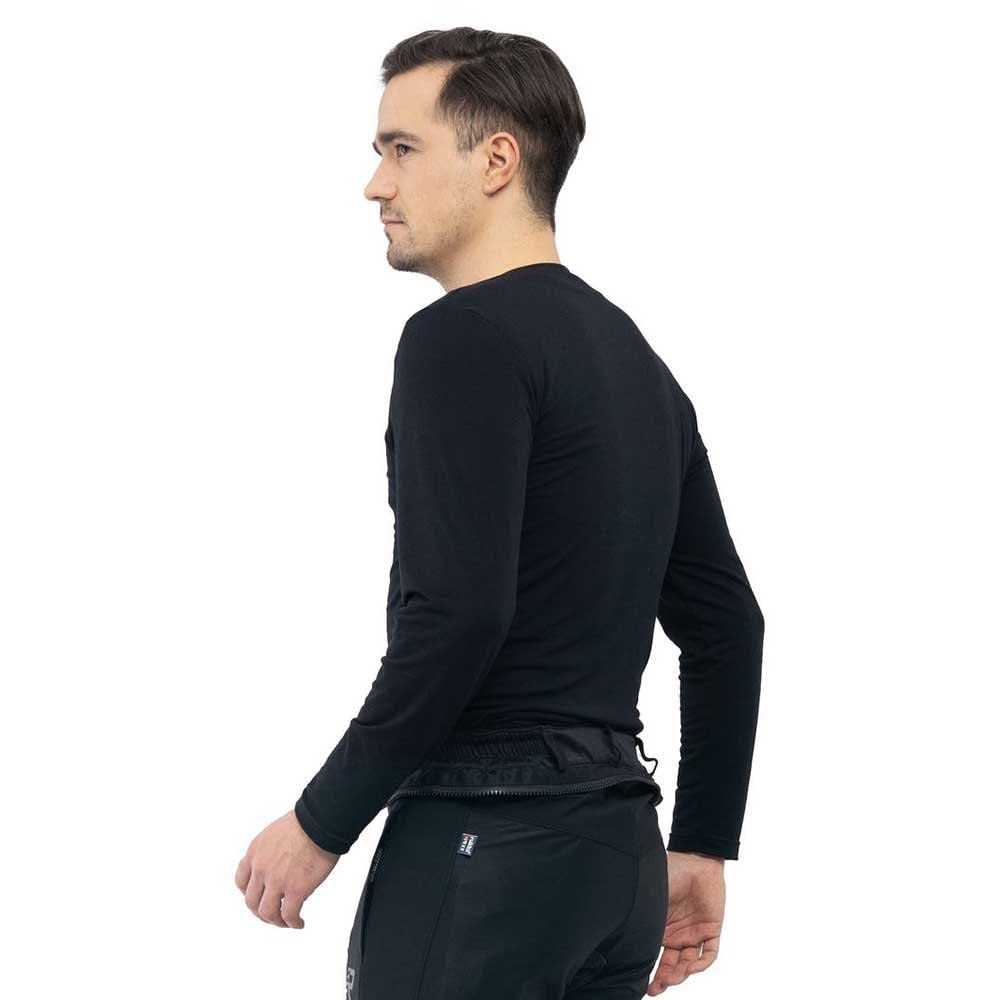 Rukka Outlast Funktion Langarmshirt