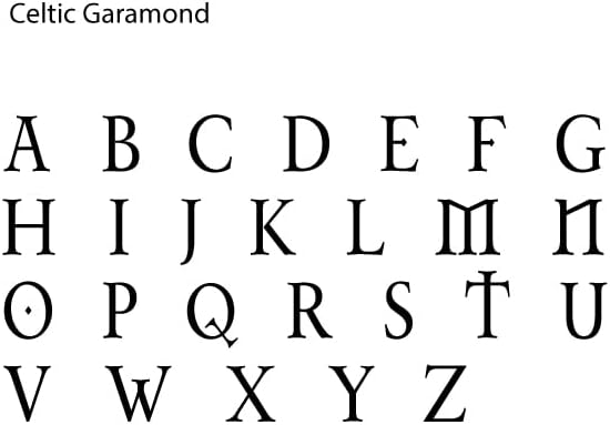 Miniatura 3 de Elegent Wedding - Kit de sellos de cera personalizados y cera de sellado por correo