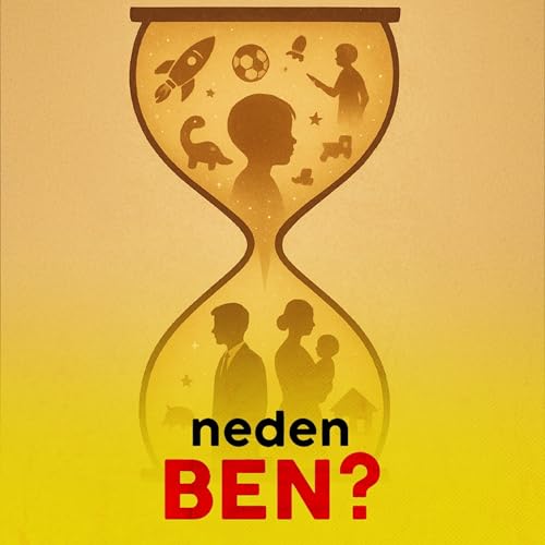 Hayal Ettiğimiz Yaşlara Gelmek