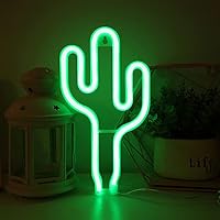 Enseigne Néon LED Lèvres Rose – Lumière Murale Chambre Bar Décoration USB/Piles