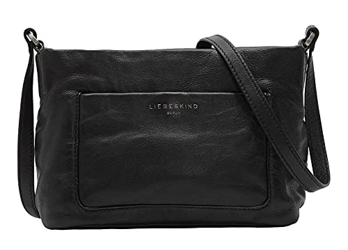 LIEBESKIND Crossbody Medium