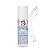 First Aid Beauty Ultra Repair Hydrating Serum, 1 oz