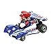 GAMES & TOYS|CARRERA 17315 Nintendo Pull Speed Kart 8 Circuit Special Mario Car Box