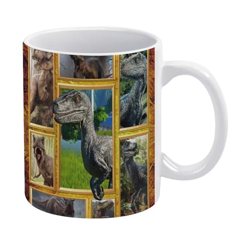 N[  O[ DF ʔ }OJbv   킢 yMtg R[q[Jbv Z~bN Z~bN}OJbv ڈpR[q[Jbv y a v[g 330ml