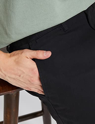 Image of Amazon Brand - Symbol Men's Regular Fit