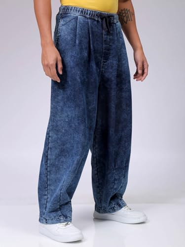 Image of THE Indian Garage CO Men Jeans