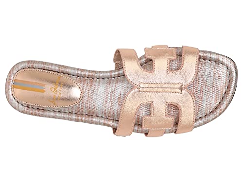 Image of Sam Edelman womens Bay