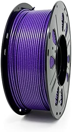 Gizmo Dorks PLA Purple 1.00kg