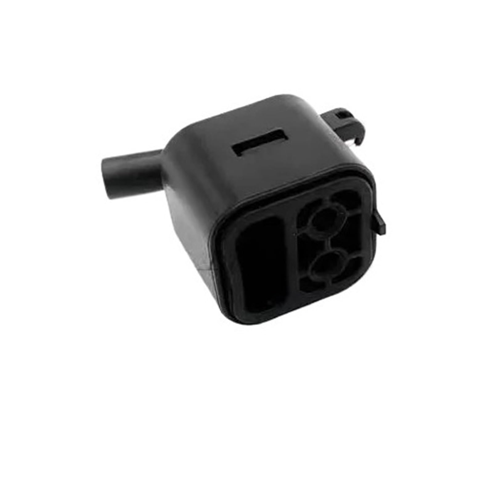 Compatible Con Nestlé, NESPRESSO F531 EN650, Grifo Descalcificador For Cafetera, Accesorios For Tubo De Leche
