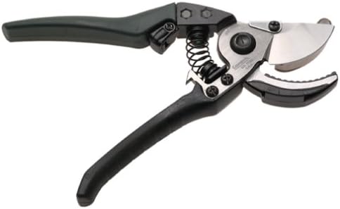 Corona Clipper Professional Cut 'N Hold Bypass Pruner CH 7720