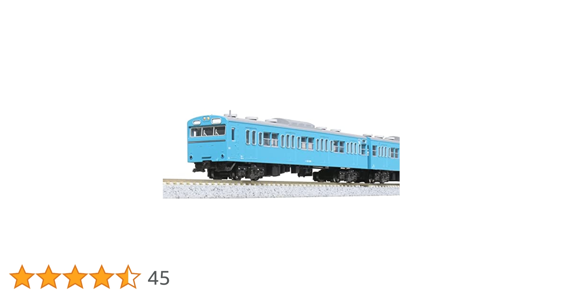 KATO 103系 スカイブルー 基本4両 41D0XWoJIhL.jpg_BO30,255,255,