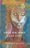 PIERRE KROFT LEGACY PUBLISHERS