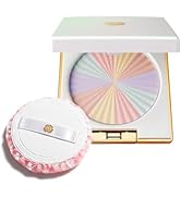 Aluce luce Plus クッションファンデーション リフィル ナチュラルベージュ
