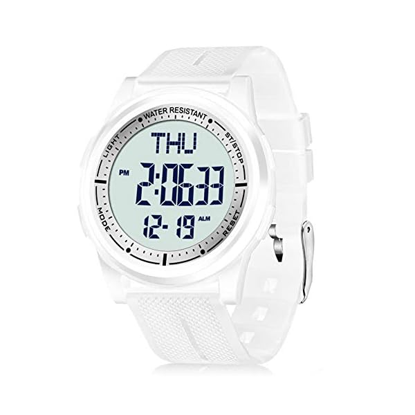 Beeasy-Digital-Watch-Waterproof-with-Stopwatch-Alarm-Countdown-Dual-Time-Ultra-Thin-Super-Wide-Angle-Display-Digital-Wrist-Watches-for-Men-Women