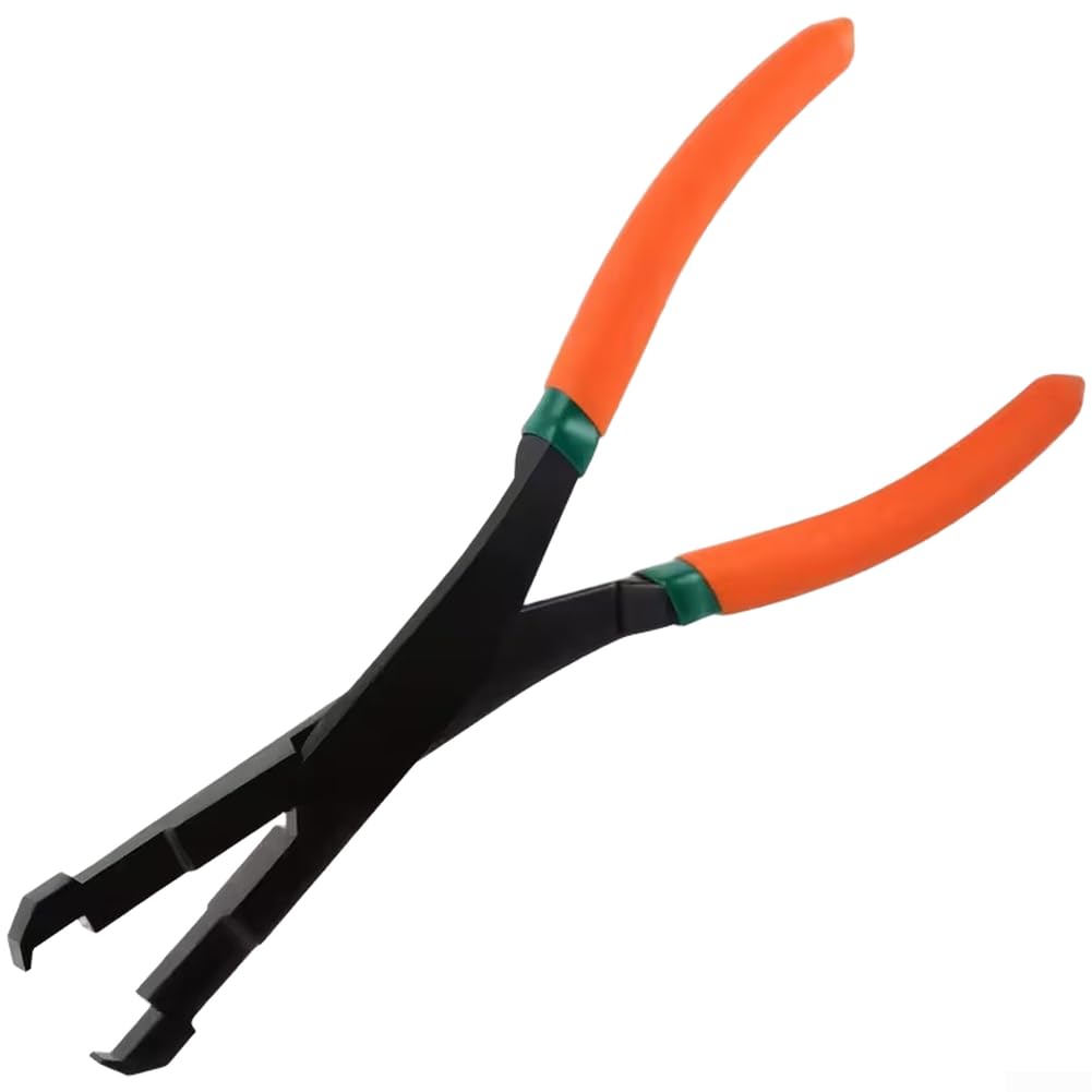 Internal Snap Ring Pliers 6in High Carbon Steel Internal Snap(A)
