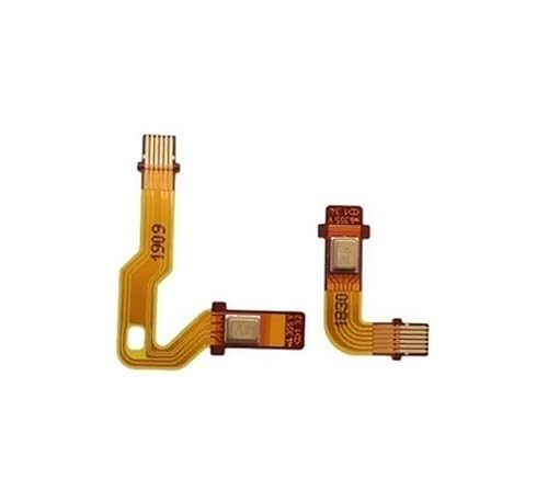 KSSA ݊i PS5 Rg[[ BDM-010 BDM-020 V1 V2 nh }CN Xs[J[ LR tbNX P[u Ci[ }CN { d tLVu P[u  C i (BDM-020 V2)