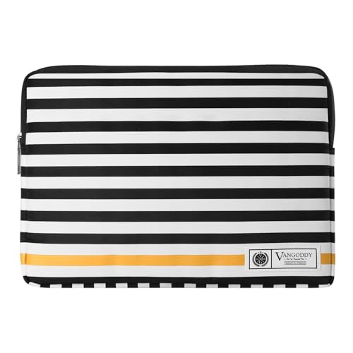 11.6C`bvgbvX[u Asus Chromebook C202SAAC223AC204MA^Chromebook Flip C300CAAC213SAAC214MA^Transformer Book Flip TP200SA^Pro T304
