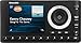 SiriusXM SXSD2 Portable Speaker Dock Audio System & SiriusXM SXPL1V1 Onyx Plus Satellite Radio with Vehicle Kit with Free 3 Months Satellite and Streaming Service (Bundle)